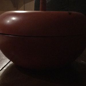 Meet your Posher, Ruby